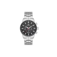 Наручний годинник Ferro FM31084A-A2