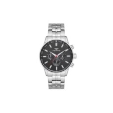 Наручний годинник Ferro FM31084A-A2