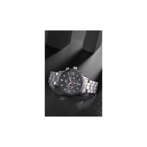 Наручний годинник Ferro FM31084A-A2