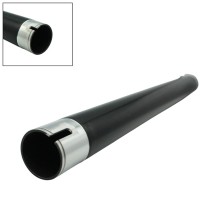 Вал тефлоновий Canon NP7160/7161/7163/7164/7210/7214 (FE5-3912) Veaye (FE5-3912-VE)