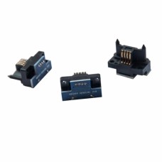 Чип для картриджа Xerox Pro415/415DC/420/Pro420/420DC DRUM X-023-27K-DRUM-VE AHK (3206324)