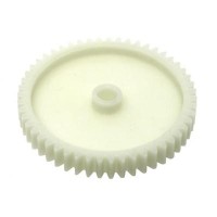 Шестерня узла закрепления HP LJ 4250/4350 аналог RU5-0044-000 51T AHK (23290)