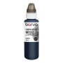 Чорнило Barva Epson M100/M105/M200, 100 мл, pigmented, black (M100-406)