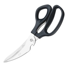 Кухонні ножиці Tramontina Supercort (25919/168)