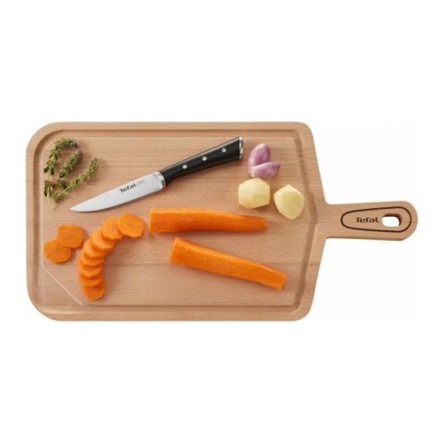 Набір ножів Tefal Ice Force 5 шт (K232S574)