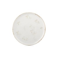 Тарілка By Bone Harmony Elegance для піци 32 см (HA-EL-ZT-32-PZT)