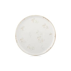 Тарілка By Bone Harmony Elegance для піци 32 см (HA-EL-ZT-32-PZT)