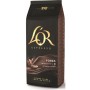 Кава L'OR Espresso Forza 100% Арабіка в зернах 1 кг (8711000400760)