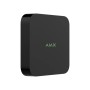 Реєстратор для відеоспостереження Ajax NVR_8 black