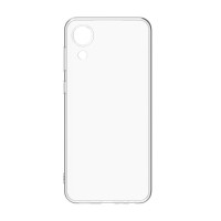 Чохол до мобільного телефона Armorstandart Air Series Samsung A03 Core (A032) Transparent (ARM60606)