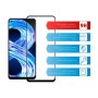 Скло захисне ACCLAB Full Glue Realme 8 (1283126523205)