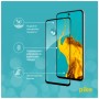 Скло захисне Piko Full Glue Tecno Spark 30C Black (1283126599378)