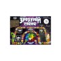 Настільна гра Danko Toys Зрозумій мене (укр.) (DTG18U)
