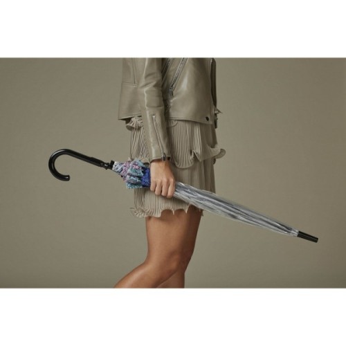 Парасоля Fulton Birdcage-2 L042 Moody Rose (L042-036556)