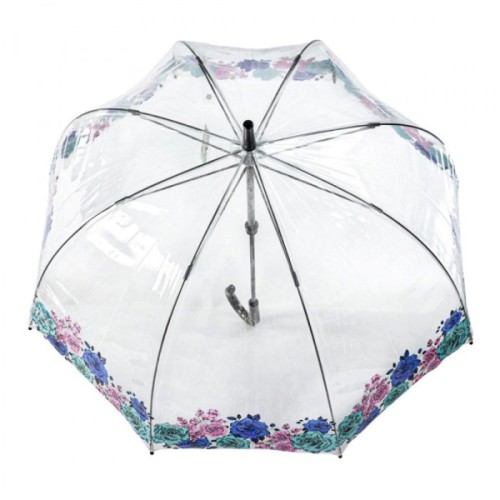 Парасоля Fulton Birdcage-2 L042 Moody Rose (L042-036556)