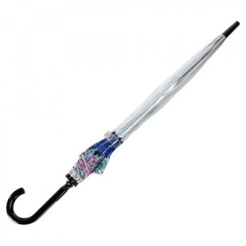 Парасоля Fulton Birdcage-2 L042 Moody Rose (L042-036556)