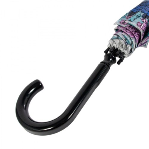 Парасоля Fulton Birdcage-2 L042 Moody Rose (L042-036556)