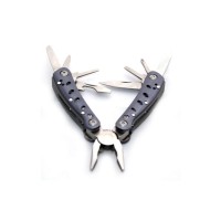 Мультитул Ganzo G2019S
