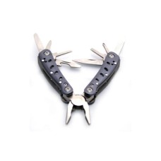 Мультитул Ganzo G2019S