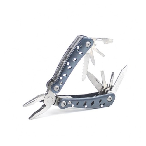 Мультитул Ganzo G2019S