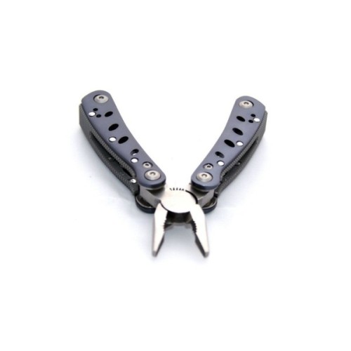 Мультитул Ganzo G2019S