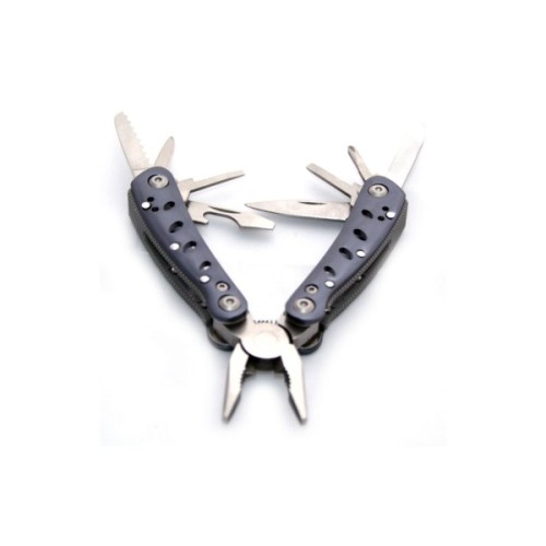 Мультитул Ganzo G2019S