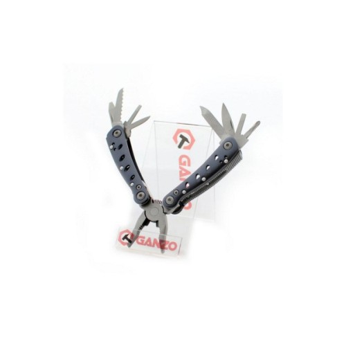 Мультитул Ganzo G2019S