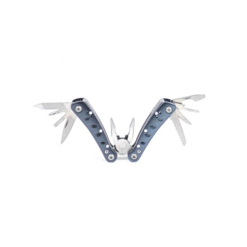 Мультитул Ganzo G2019S