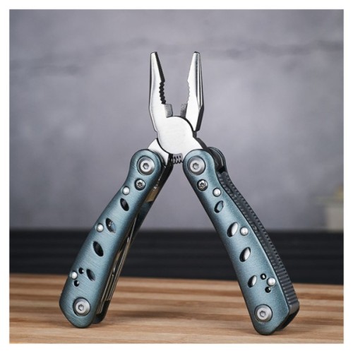 Мультитул Ganzo G2019S