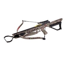 Арбалет Man kung MK-XB21GC