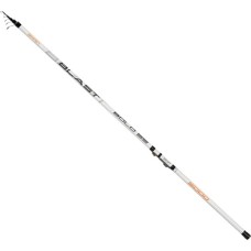 Вудилище Brain Blast Bolo SE 5.0m (1858.56.64)