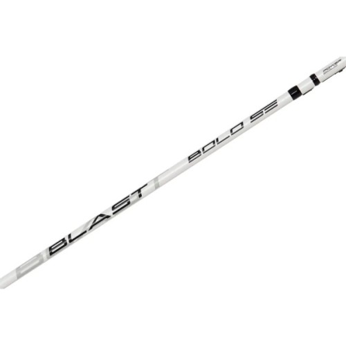 Вудилище Brain Blast Bolo SE 5.0m (1858.56.64)