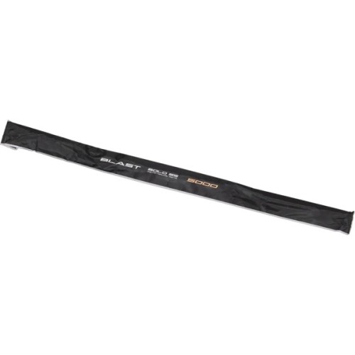 Вудилище Brain Blast Bolo SE 5.0m (1858.56.64)