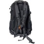 Рюкзак туристичний Skif Outdoor Tracker 40L Black (9653B)