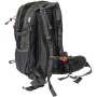 Рюкзак туристичний Skif Outdoor Tracker 40L Black (9653B)