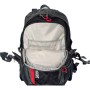 Рюкзак туристичний Skif Outdoor Tracker 40L Black (9653B)