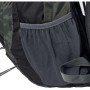 Рюкзак туристичний Skif Outdoor Tracker 40L Black (9653B)