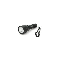 Ліхтар UltraFire C8-T6