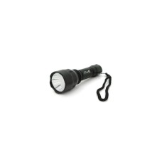 Ліхтар UltraFire C8-T6