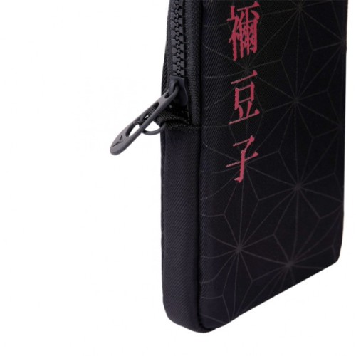 Сумка дитяча Yes Demon Slayer Nezuko CB-1 через плече (550062)