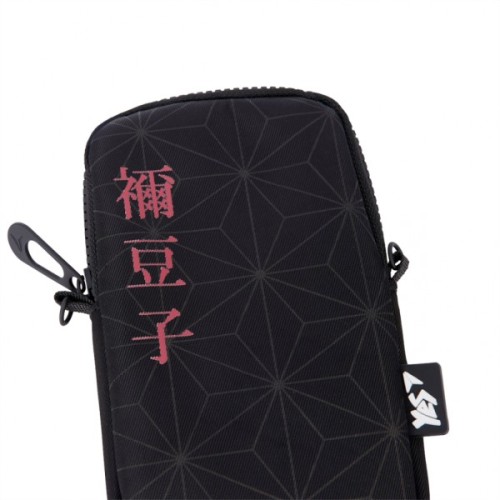 Сумка дитяча Yes Demon Slayer Nezuko CB-1 через плече (550062)