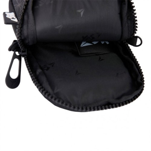 Сумка дитяча Yes Demon Slayer Nezuko CB-1 через плече (550062)