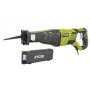 Шабельна пила Ryobi RRS1200-K (5133002472)