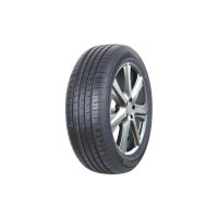 Шина Kapsen 165/65R14 79H HD918 (165/65R14HD918)