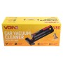 Пилосос VOIN V-80