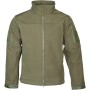 Куртка Skif Tac SoftShell Gamekeeper Olive 3XL (Gamekeeper-J-olive 3XL)
