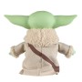 М'яка іграшка Star Wars Малюк Ґроґу 15 см (JKN41)