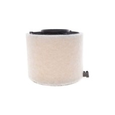 Повітряний фільтр для автомобіля Profit 1512-4410