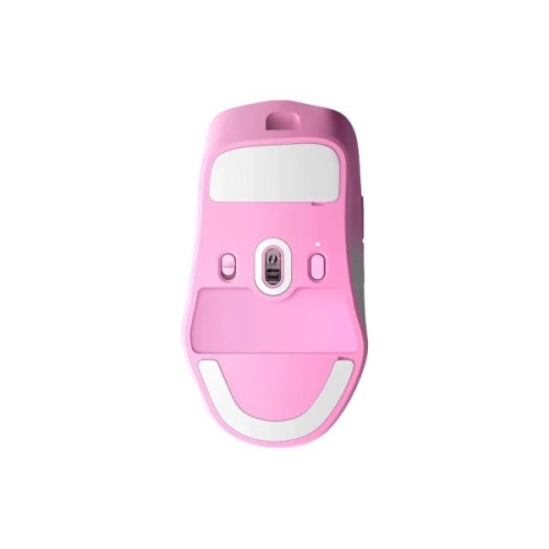 Мишка Thunderobot MLX Dual-Mode Pink (6932066320652)