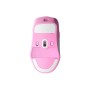 Мишка Thunderobot MLX Dual-Mode Pink (6932066320652)